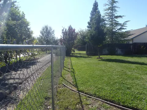 3353 Nathan Dr, Anderson, CA 96007 photo 26