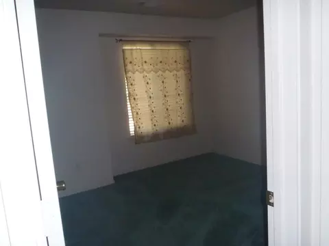 3353 Nathan Dr, Anderson, CA 96007 photo 19