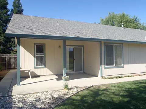 3353 Nathan Dr, Anderson, CA 96007 photo 21