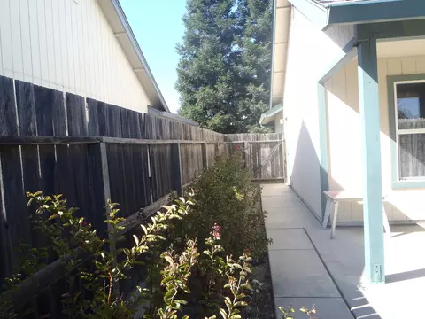 3353 Nathan Dr, Anderson, CA 96007 photo 24