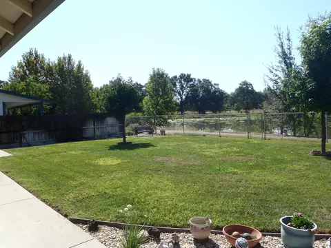 3353 Nathan Dr, Anderson, CA 96007 photo 3