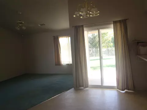 3353 Nathan Dr, Anderson, CA 96007 photo 11