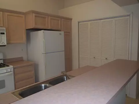 3353 Nathan Dr, Anderson, CA 96007 photo 7