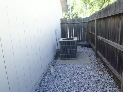 3353 Nathan Dr, Anderson, CA 96007 photo 23