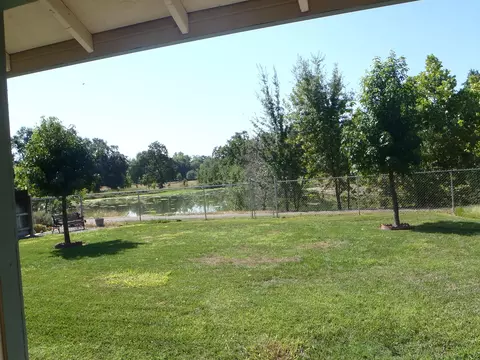 3353 Nathan Dr, Anderson, CA 96007 photo 4