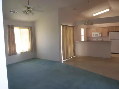 3353 Nathan Dr, Anderson, CA 96007 photo 13
