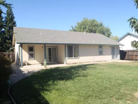 3353 Nathan Dr, Anderson, CA 96007 photo 22