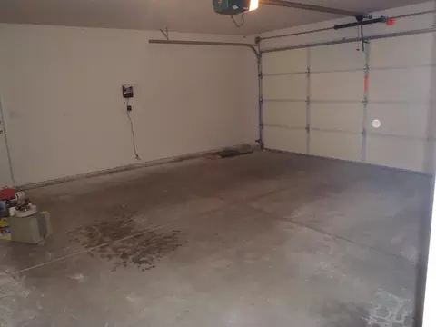 3353 Nathan Dr, Anderson, CA 96007 photo 20