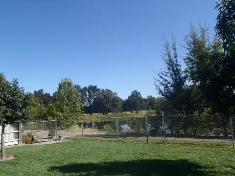 3353 Nathan Dr, Anderson, CA 96007 photo 25