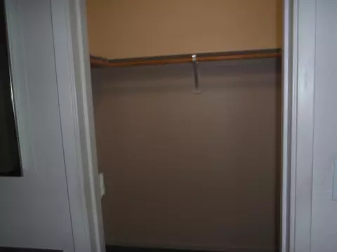 3353 Nathan Dr, Anderson, CA 96007 photo 17