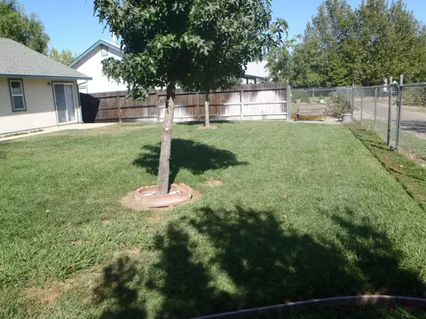 3353 Nathan Dr, Anderson, CA 96007 photo 27