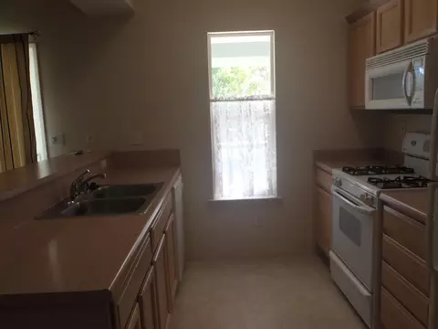 3353 Nathan Dr, Anderson, CA 96007 photo 6