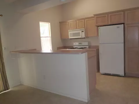 3353 Nathan Dr, Anderson, CA 96007 photo 9