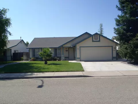 3353 Nathan Dr, Anderson, CA 96007 photo 1