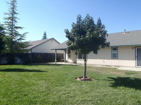 3353 Nathan Dr, Anderson, CA 96007 photo 28