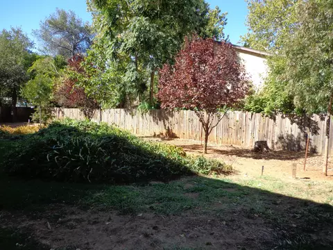 1124 Layton Rd, Redding, CA 96002 photo 9