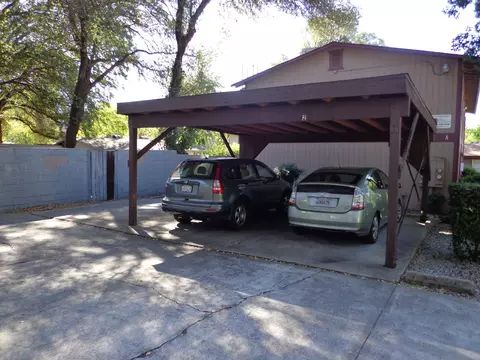 1124 Layton Rd, Redding, CA 96002 photo 6