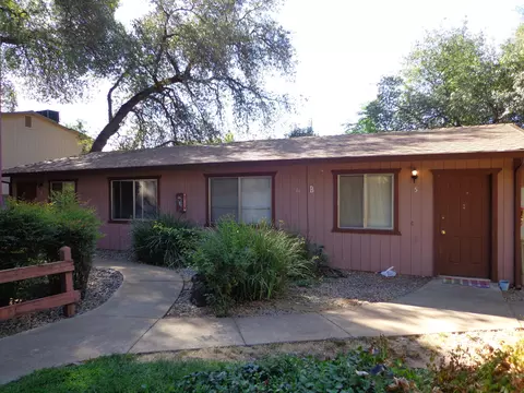 1124 Layton Rd, Redding, CA 96002 photo 5