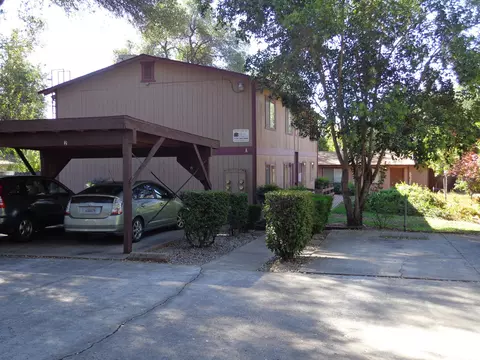 1124 Layton Rd, Redding, CA 96002 photo 1