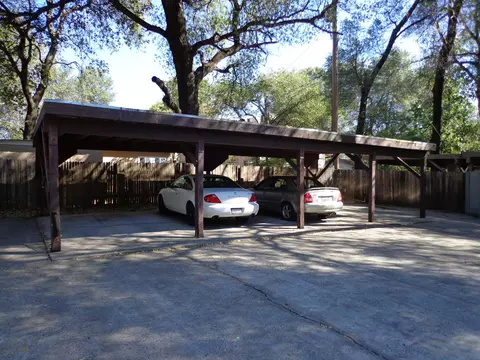 1124 Layton Rd, Redding, CA 96002 photo 8