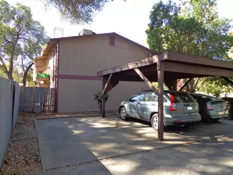 1124 Layton Rd, Redding, CA 96002 photo 7