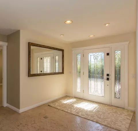 4135 Villa Dr, Redding, CA 96001 photo 5
