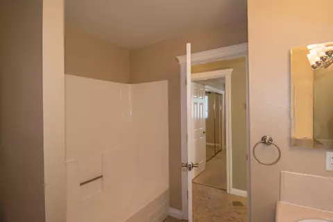 4135 Villa Dr, Redding, CA 96001 photo 31