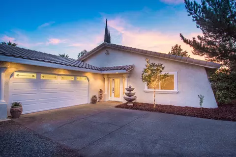 4135 Villa Dr, Redding, CA 96001 photo 46