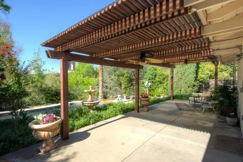4135 Villa Dr, Redding, CA 96001 photo 39