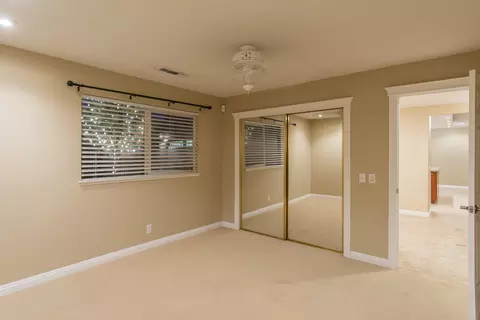 4135 Villa Dr, Redding, CA 96001 photo 33