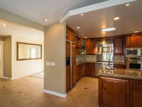 4135 Villa Dr, Redding, CA 96001 photo 14