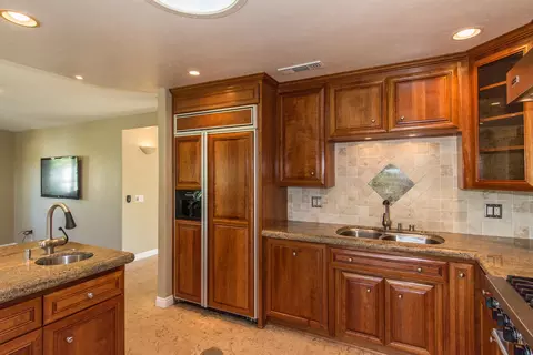 4135 Villa Dr, Redding, CA 96001 photo 12
