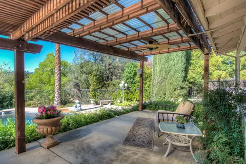 4135 Villa Dr, Redding, CA 96001 photo 38