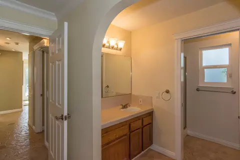 4135 Villa Dr, Redding, CA 96001 photo 26
