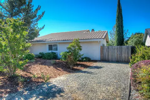 4135 Villa Dr, Redding, CA 96001 photo 47