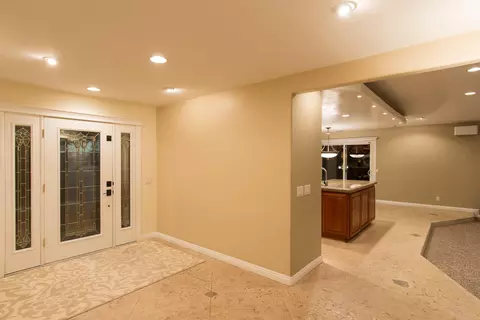 4135 Villa Dr, Redding, CA 96001 photo 11