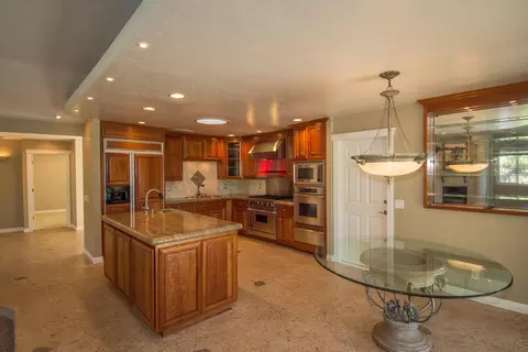 4135 Villa Dr, Redding, CA 96001 photo 17