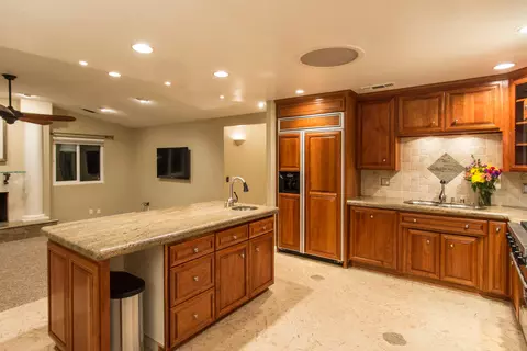 4135 Villa Dr, Redding, CA 96001 photo 23