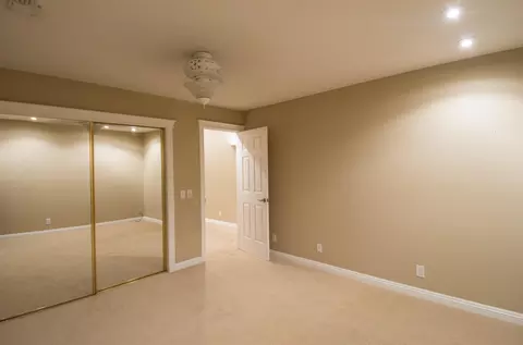 4135 Villa Dr, Redding, CA 96001 photo 34