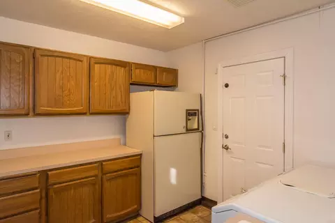 4135 Villa Dr, Redding, CA 96001 photo 35