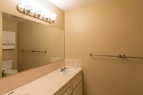 4135 Villa Dr, Redding, CA 96001 photo 30