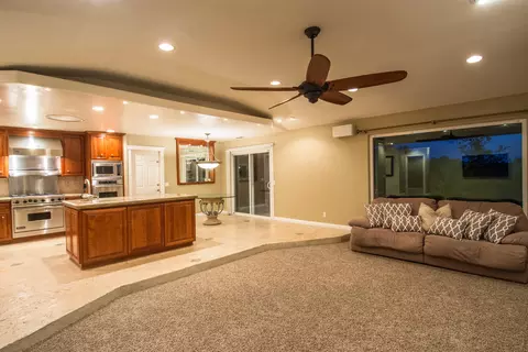 4135 Villa Dr, Redding, CA 96001 photo 20