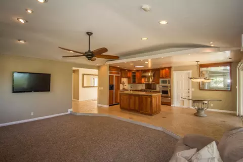 4135 Villa Dr, Redding, CA 96001 photo 13