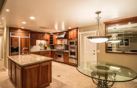 4135 Villa Dr, Redding, CA 96001 photo 22