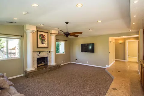 4135 Villa Dr, Redding, CA 96001 photo 15