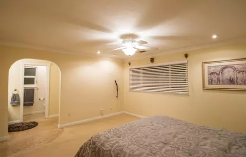 4135 Villa Dr, Redding, CA 96001 photo 28