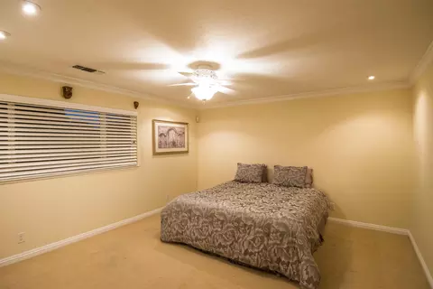4135 Villa Dr, Redding, CA 96001 photo 24