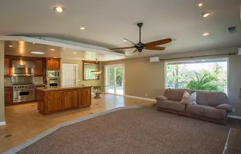 4135 Villa Dr, Redding, CA 96001 photo 16