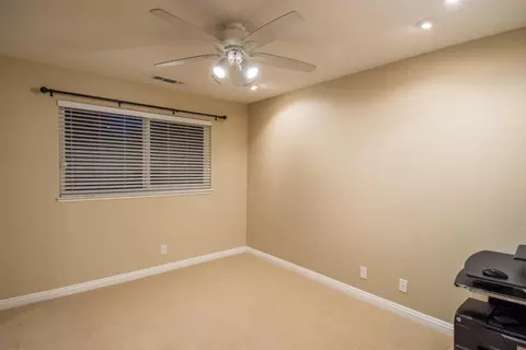 4135 Villa Dr, Redding, CA 96001 photo 32