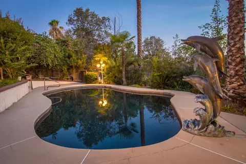 4135 Villa Dr, Redding, CA 96001 photo 8